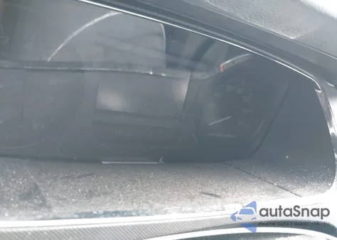 2013 Ford Police Interceptor from USA, damaged, VIN 1FAHP2M8XDG204754